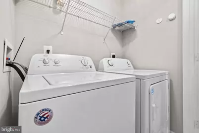 6723 Averett Court, Fredericksburg, VA 22407 - Photo 39