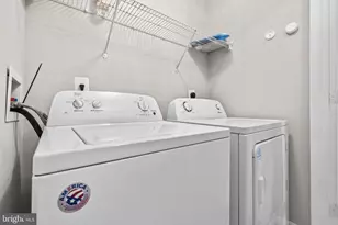 6723 Averett Ct, Fredericksburg, VA 22407 - Photo 39