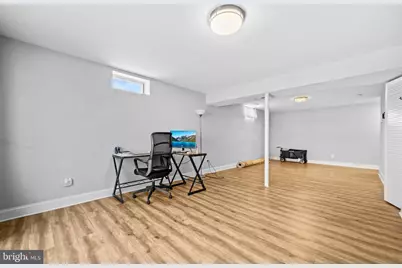 6723 Averett Court, Fredericksburg, VA 22407 - Photo 33