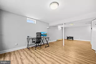 6723 Averett Ct, Fredericksburg, VA 22407 - Photo 33