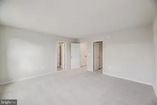 8816 Selby Ct, Spotsylvania, VA 22551 - Photo 21