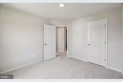 8816 Selby Court, Spotsylvania, VA 22551 - Photo 27