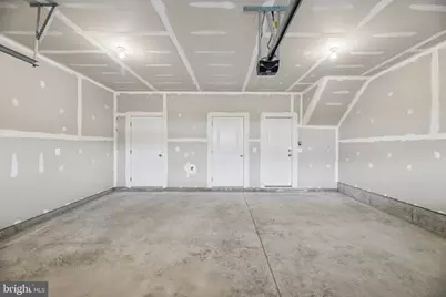 8816 Selby Court, Spotsylvania, VA 22551 - Photo 33