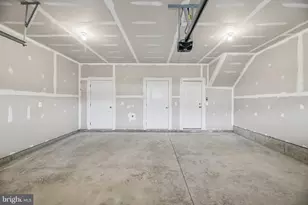 8816 Selby Ct, Spotsylvania, VA 22551 - Photo 33