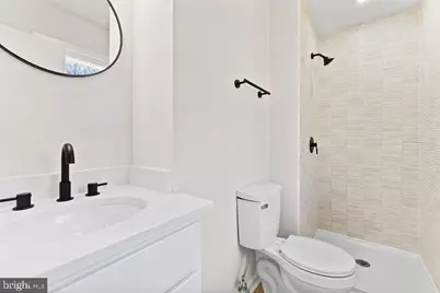 8140 Courthouse Road, Spotsylvania, VA 22551 - Photo 17