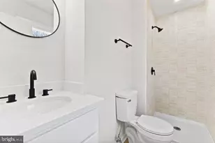 8140 Courthouse Rd, Spotsylvania, VA 22551 - Photo 17