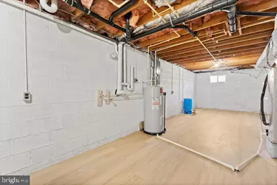 8140 Courthouse Road, Spotsylvania, VA 22551 - Photo 23