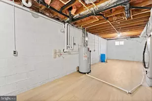 8140 Courthouse Rd, Spotsylvania, VA 22551 - Photo 23