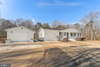 8140 Courthouse Road, Spotsylvania, VA 22551 - Photo 31