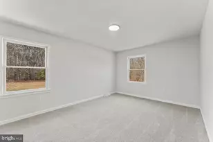 8140 Courthouse Rd, Spotsylvania, VA 22551 - Photo 15