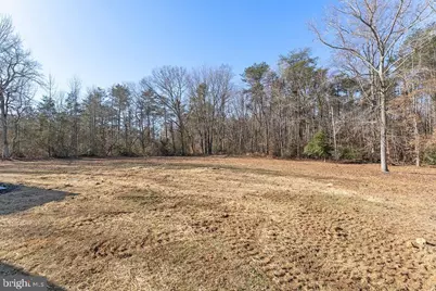 8140 Courthouse Road, Spotsylvania, VA 22551 - Photo 27