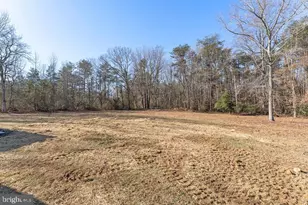 8140 Courthouse Rd, Spotsylvania, VA 22551 - Photo 27