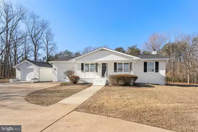 8140 Courthouse Road, Spotsylvania, VA 22551 - Photo 29