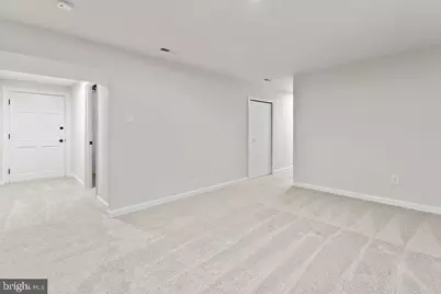 8140 Courthouse Road, Spotsylvania, VA 22551 - Photo 21