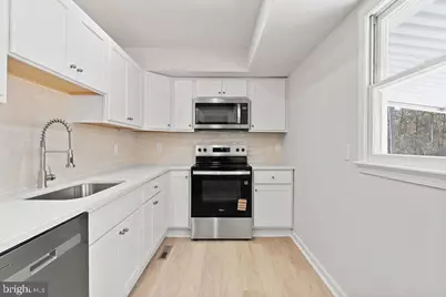 8140 Courthouse Road, Spotsylvania, VA 22551 - Photo 9