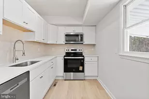 8140 Courthouse Rd, Spotsylvania, VA 22551 - Photo 9