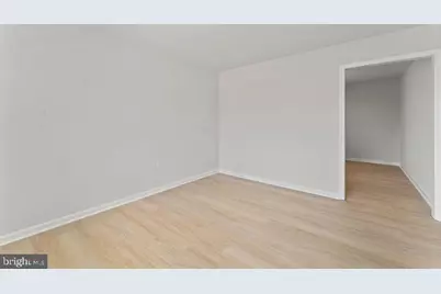 8140 Courthouse Road, Spotsylvania, VA 22551 - Photo 3