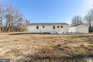 8140 Courthouse Rd, Spotsylvania, VA 22551 - Photo 35