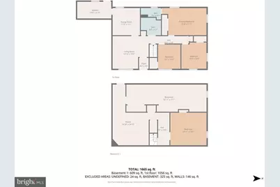 8140 Courthouse Road, Spotsylvania, VA 22551 - Photo 25