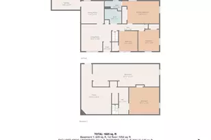 8140 Courthouse Rd, Spotsylvania, VA 22551 - Photo 25