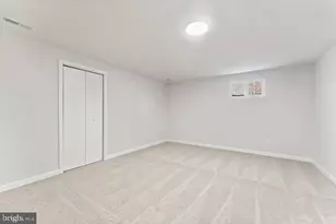 8140 Courthouse Rd, Spotsylvania, VA 22551 - Photo 19