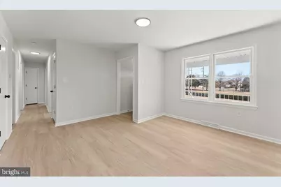 8140 Courthouse Road, Spotsylvania, VA 22551 - Photo 5