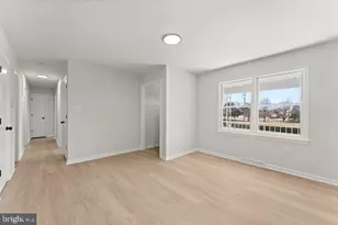 8140 Courthouse Rd, Spotsylvania, VA 22551 - Photo 5