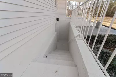 8140 Courthouse Road, Spotsylvania, VA 22551 - Photo 37