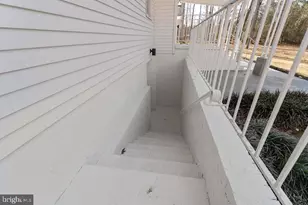 8140 Courthouse Rd, Spotsylvania, VA 22551 - Photo 37