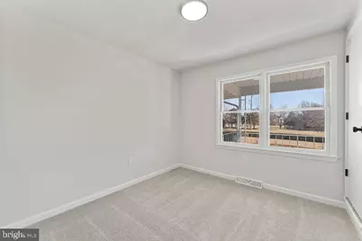 8140 Courthouse Road, Spotsylvania, VA 22551 - Photo 13