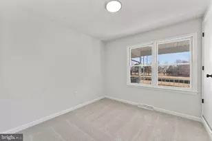 8140 Courthouse Rd, Spotsylvania, VA 22551 - Photo 13