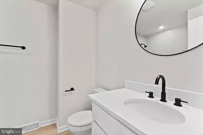 8140 Courthouse Road, Spotsylvania, VA 22551 - Photo 11