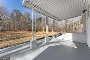 8140 Courthouse Rd, Spotsylvania, VA 22551 - Photo 33