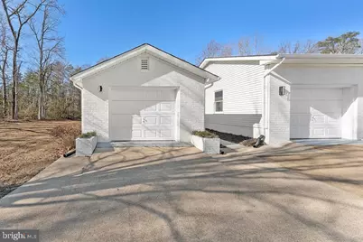 8140 Courthouse Road, Spotsylvania, VA 22551 - Photo 33