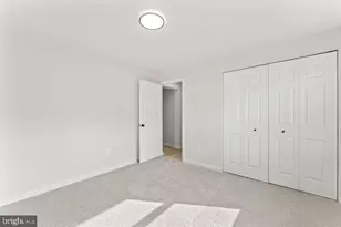 8437 Pamunkey Rd, Spotsylvania, VA 22551 - Photo 17