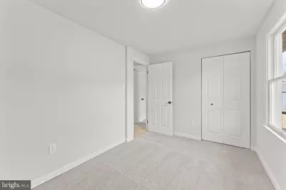 8437 Pamunkey Road, Spotsylvania, VA 22551 - Photo 19