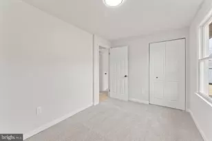 8437 Pamunkey Rd, Spotsylvania, VA 22551 - Photo 19