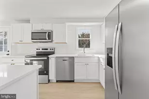 8437 Pamunkey Rd, Spotsylvania, VA 22551 - Photo 13