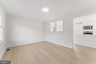 8437 Pamunkey Rd, Spotsylvania, VA 22551 - Photo 5