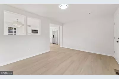 8437 Pamunkey Road, Spotsylvania, VA 22551 - Photo 7