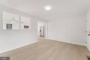 8437 Pamunkey Rd, Spotsylvania, VA 22551 - Photo 7