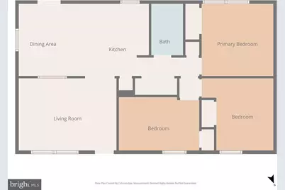 8437 Pamunkey Road, Spotsylvania, VA 22551 - Photo 23