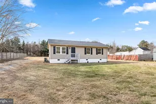 8437 Pamunkey Rd, Spotsylvania, VA 22551 - Photo 25