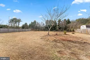 8437 Pamunkey Rd, Spotsylvania, VA 22551 - Photo 31