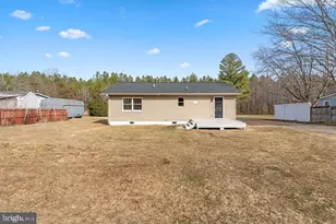 8437 Pamunkey Rd, Spotsylvania, VA 22551 - Photo 29