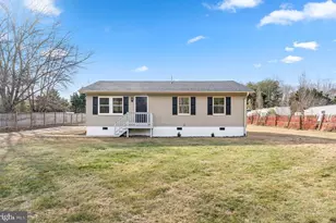 8437 Pamunkey Rd, Spotsylvania, VA 22551 - Photo 27