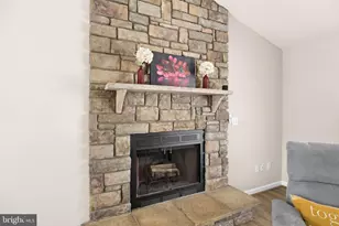 10733 Allie Dr, Fredericksburg, VA 22408 - Photo 17