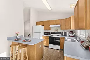 10733 Allie Dr, Fredericksburg, VA 22408 - Photo 25