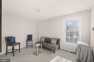 10733 Allie Dr, Fredericksburg, VA 22408 - Photo 27