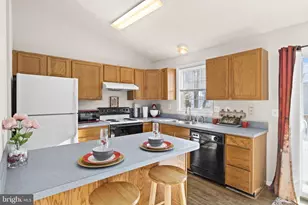 10733 Allie Dr, Fredericksburg, VA 22408 - Photo 21